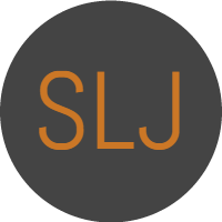 Learning Journal logo